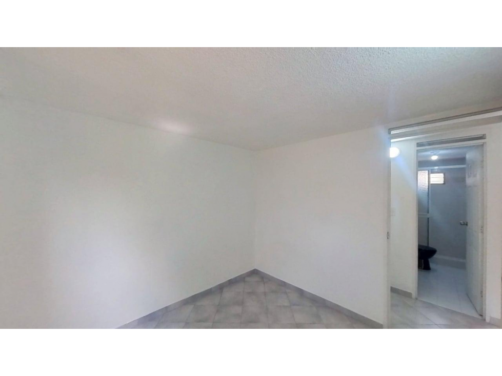 Apartamento en Venta B/Cañaverales Conjunto Cañaverales 2, Cali — foto 6