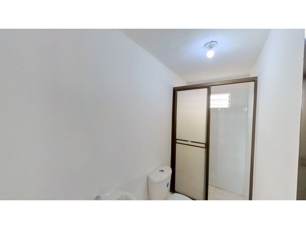 Apartamento en Venta B/Cañaverales Conj Cañaverales 6, Cali — foto 6
