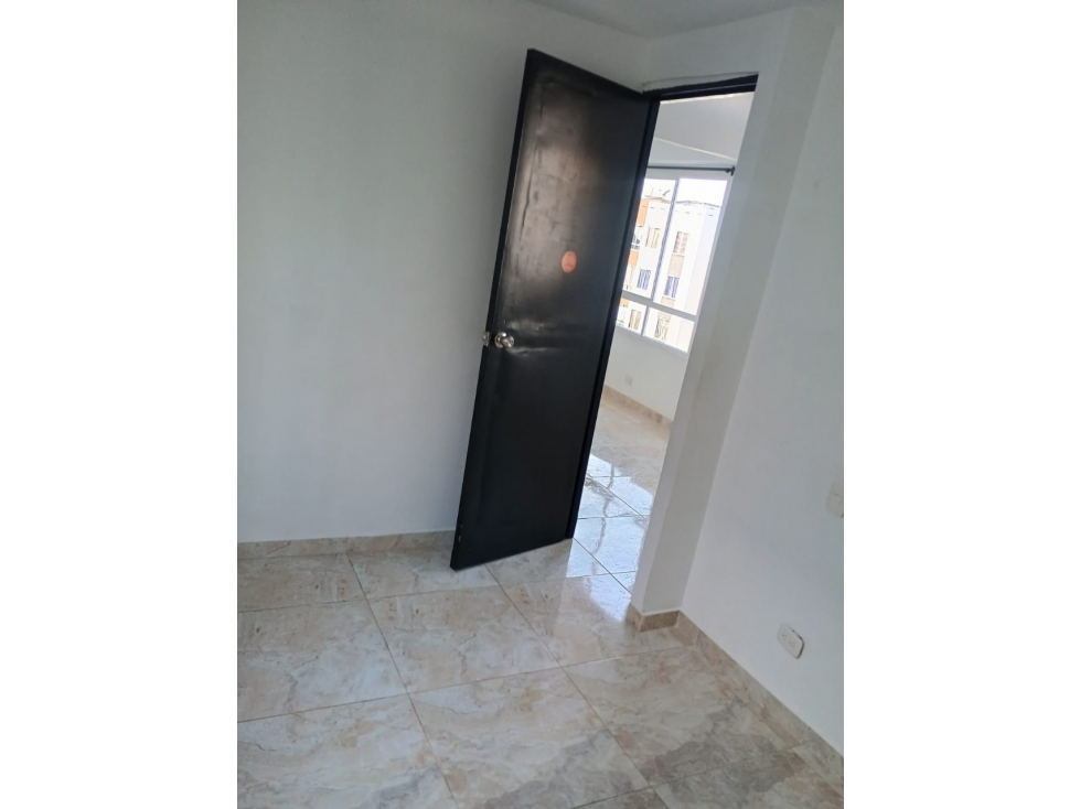 Apartamento en Venta en EL B/Terranova Conjunto Molinos, Jamundí — foto 3