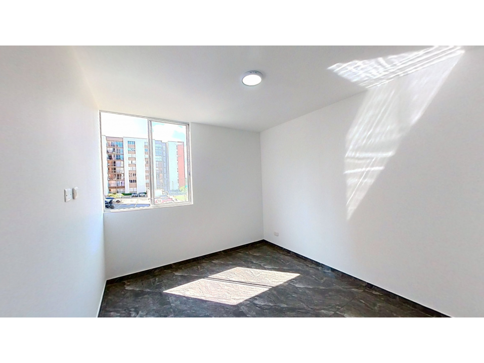 Apartamento en Venta B/Ciudad Pacifica Conjunto Tierra Linda, Cali — foto 5
