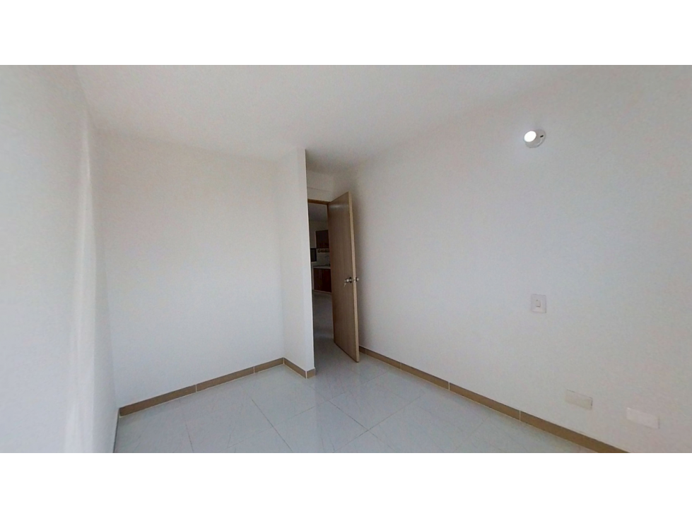 Apartamento en Venta B/Ciudad Melendez Conjunto Residencial Rioja,Cali — foto 6
