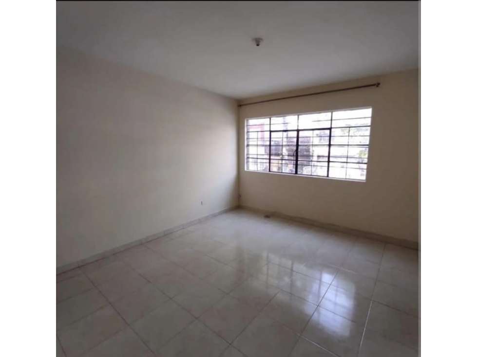 Edificio en Venta el Sur, Barrio El Templete, Cali — foto 4