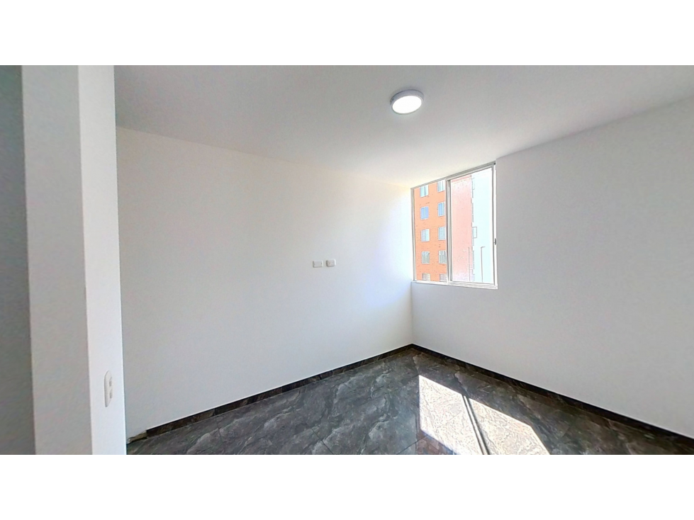 Apartamento en Venta B/Ciudad Pacifica Conjunto Tierra Linda, Cali — foto 6
