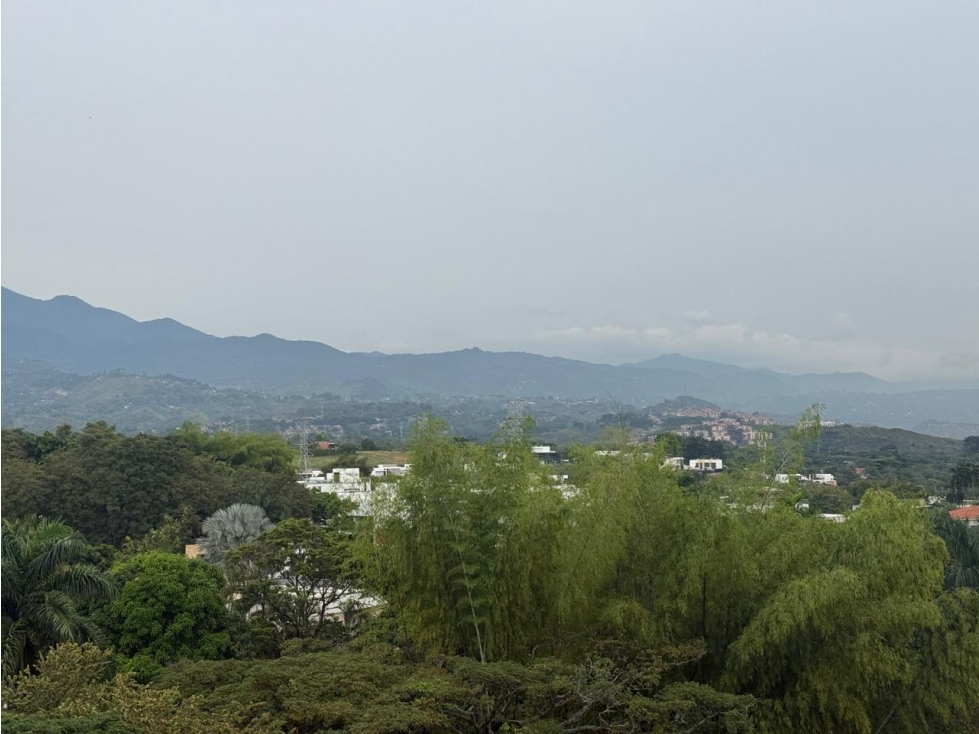 Apartamento en Venta en Pance NUEVO Unidad Residencial Moka, Cali — foto 2