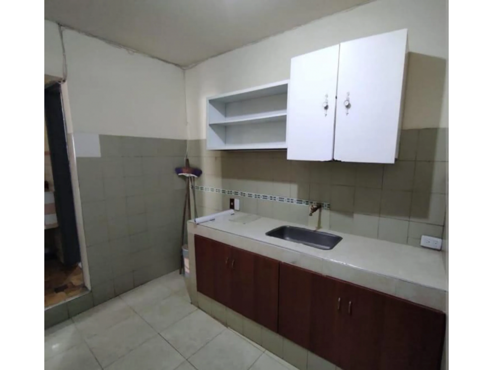 Edificio en Venta el Sur, Barrio El Templete, Cali — foto 5