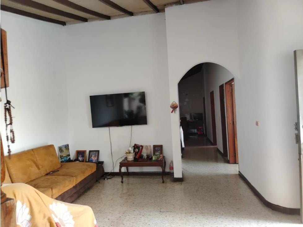 Casa en Venta al Sur Oriente, Barrio Ciudad Córdoba, Cali — foto 4