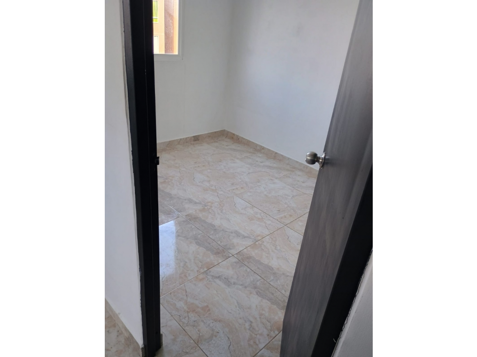 Apartamento en Venta en EL B/Terranova Conjunto Molinos, Jamundí — foto 5