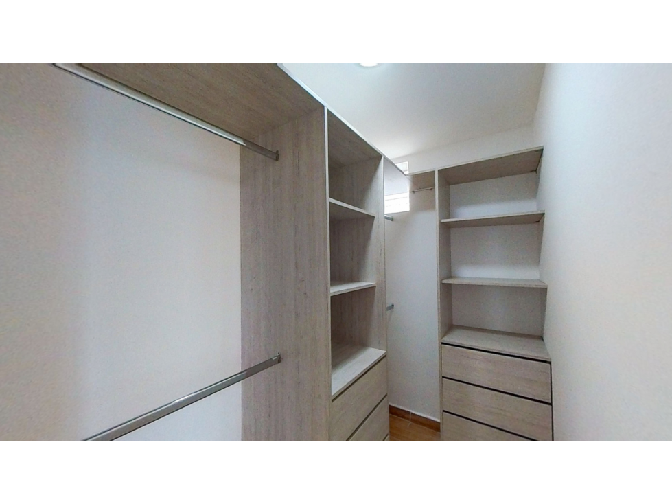 Apartamento en Venta B/Guaduales Conjunto Residencial Modena, Cali — foto 5