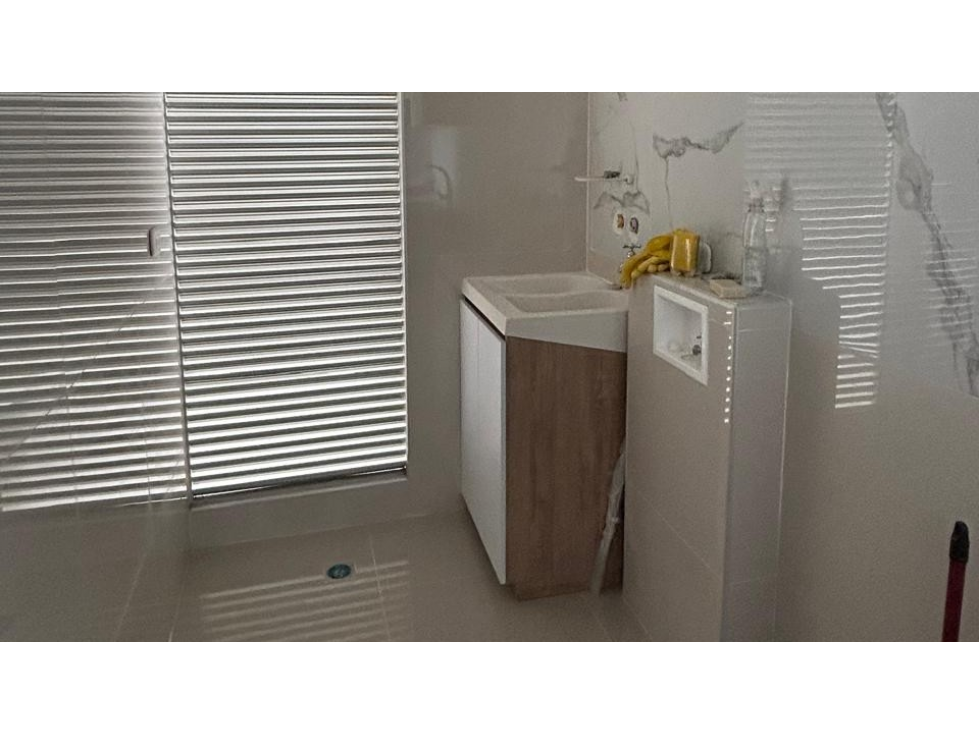 Apartamento en Venta en el Conjunto Campos de Pangola, Jamundí — foto 5
