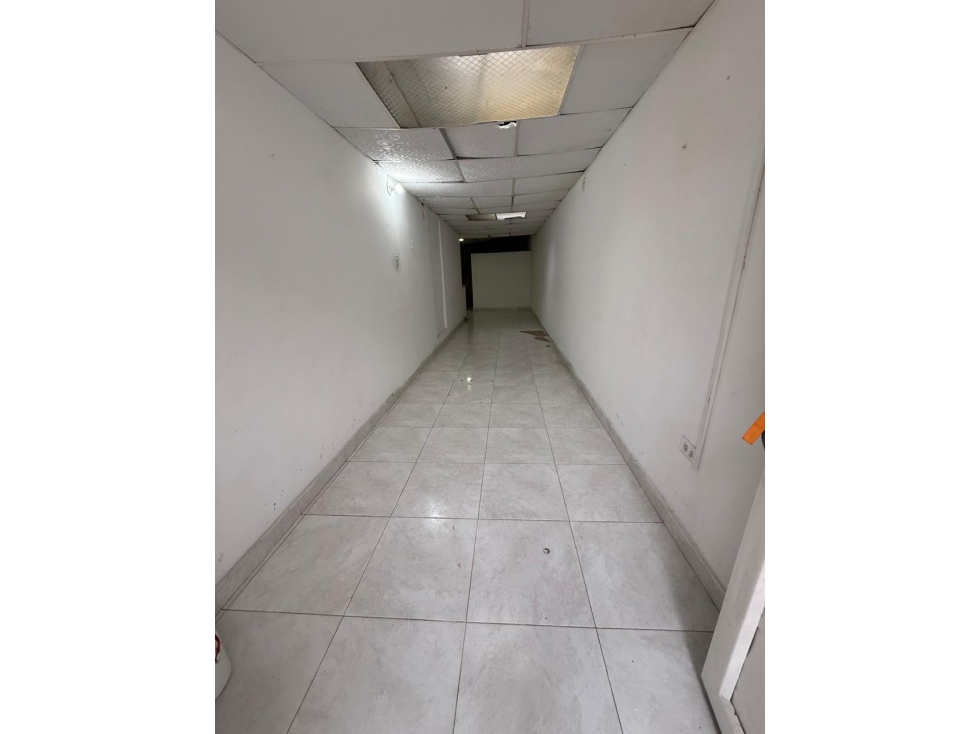 Casa en Alquiler al Norte de Cali Barrio Vipasa — foto 6