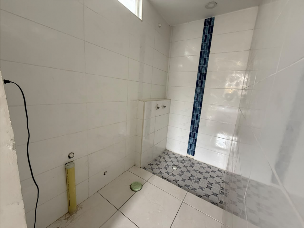 Apartamento en Venta B/Villa Fatima Conjunto Residencial Ventura, Cali — foto 5