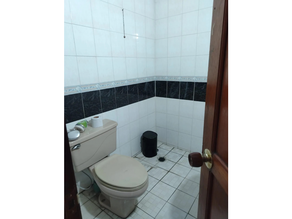 Casa en Venta al Sur Oriente, Barrio Ciudad Córdoba, Cali — foto 5