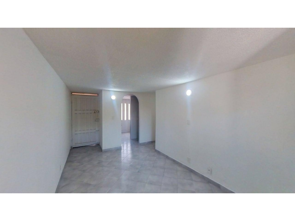 Apartamento en Venta B/Cañaverales Conjunto Cañaverales 2, Cali — foto 3