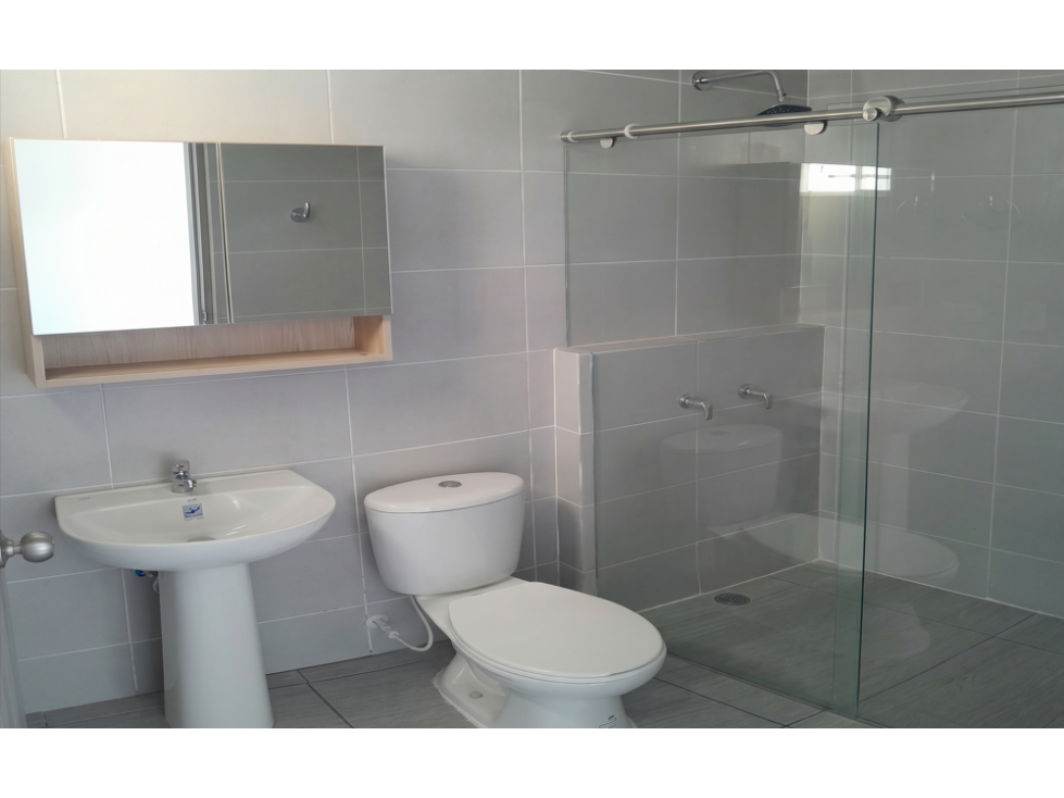 Apartamento en Venta en Piedra Grande Conjunto Acacias, Cali — foto 6