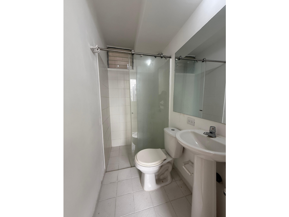Apartamento en Venta Ciudadela del Viento, Jamundí — foto 6