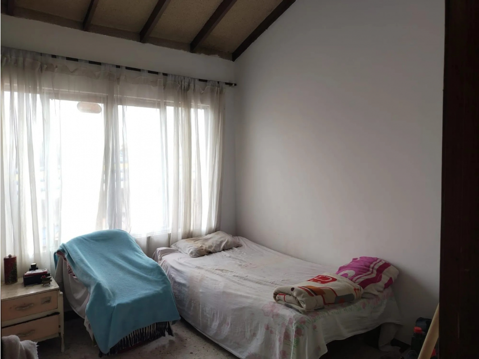 Casa en Venta al Sur Oriente, Barrio Ciudad Córdoba, Cali — foto 6