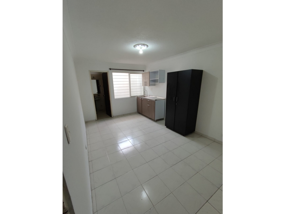 Edificio en Venta Barrio El Gran Limonar, Cali — foto 4