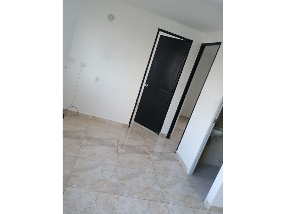 Apartamento en Venta en EL B/Terranova Conjunto Molinos, Jamundí — foto 6