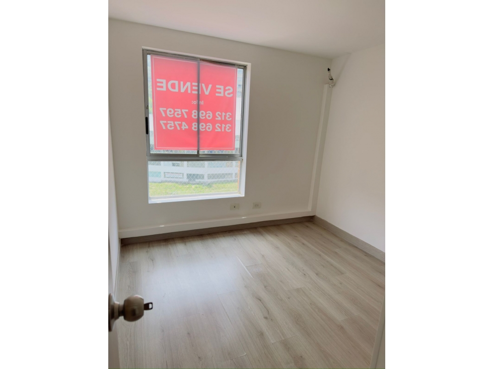 Apartamento en Venta B/Cristales Conjunto Residencial Avalon, Cali — foto 6