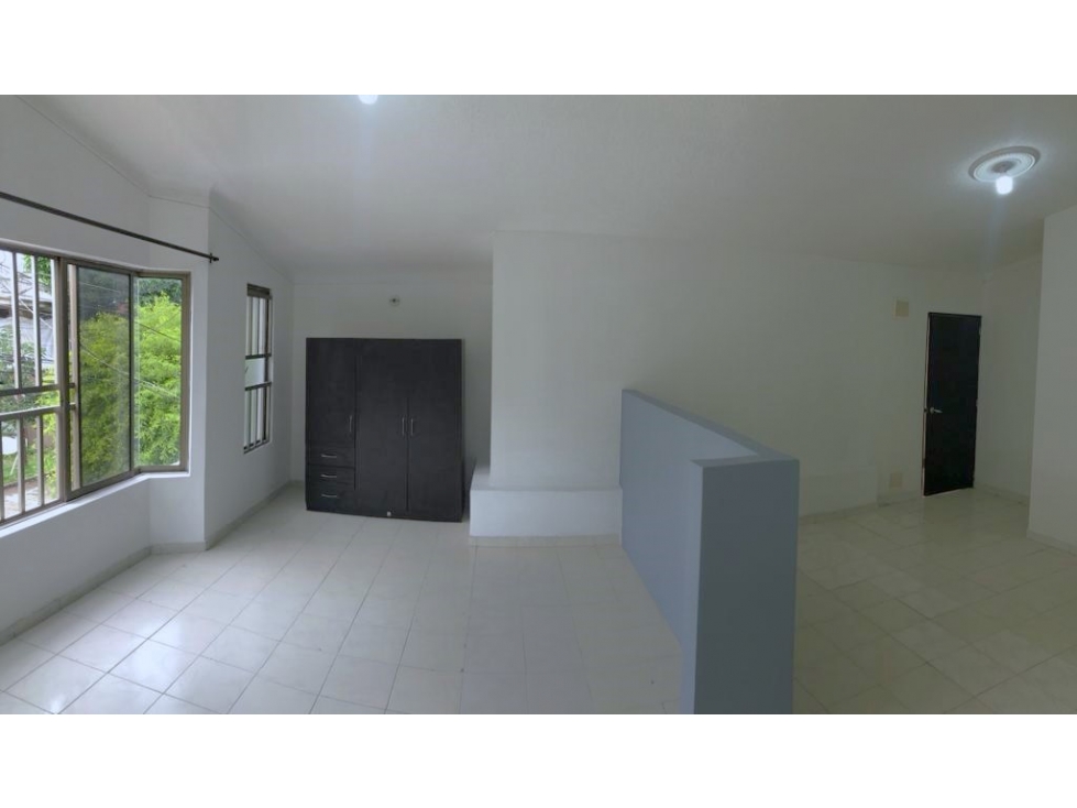 Edificio en Venta Barrio El Gran Limonar, Cali — foto 5