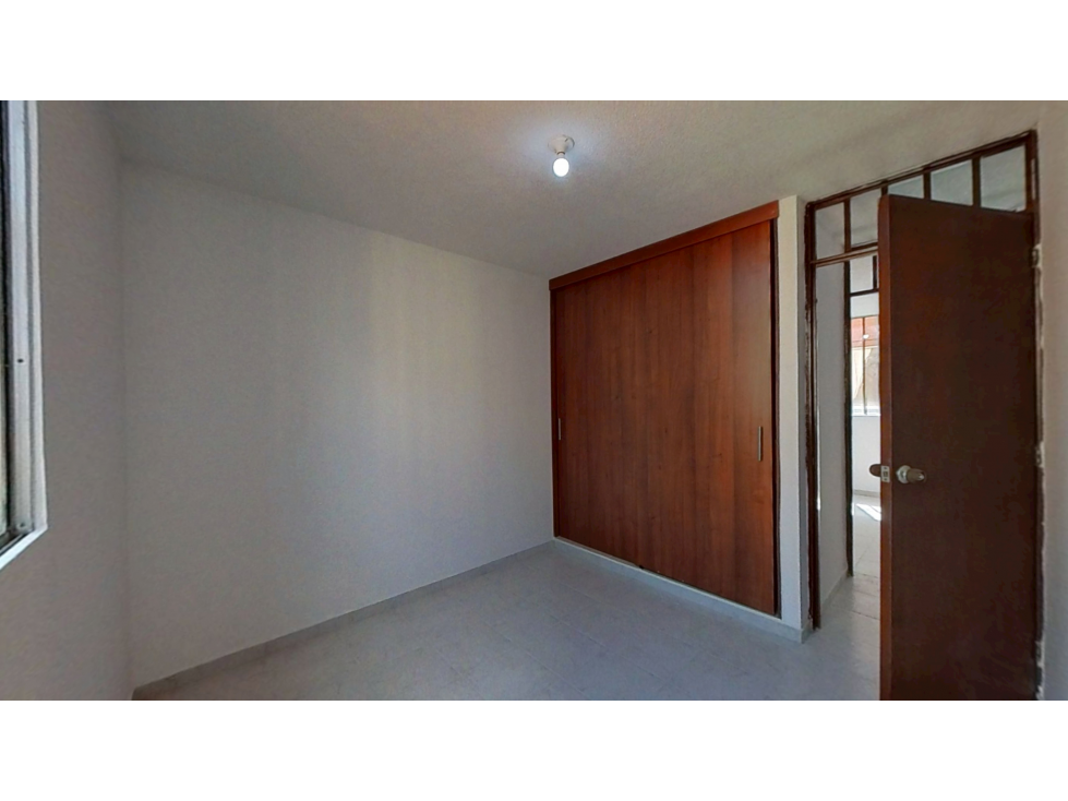 Apartamento en Venta B/La selva Conjunto Gratamira E, Cali — foto 6