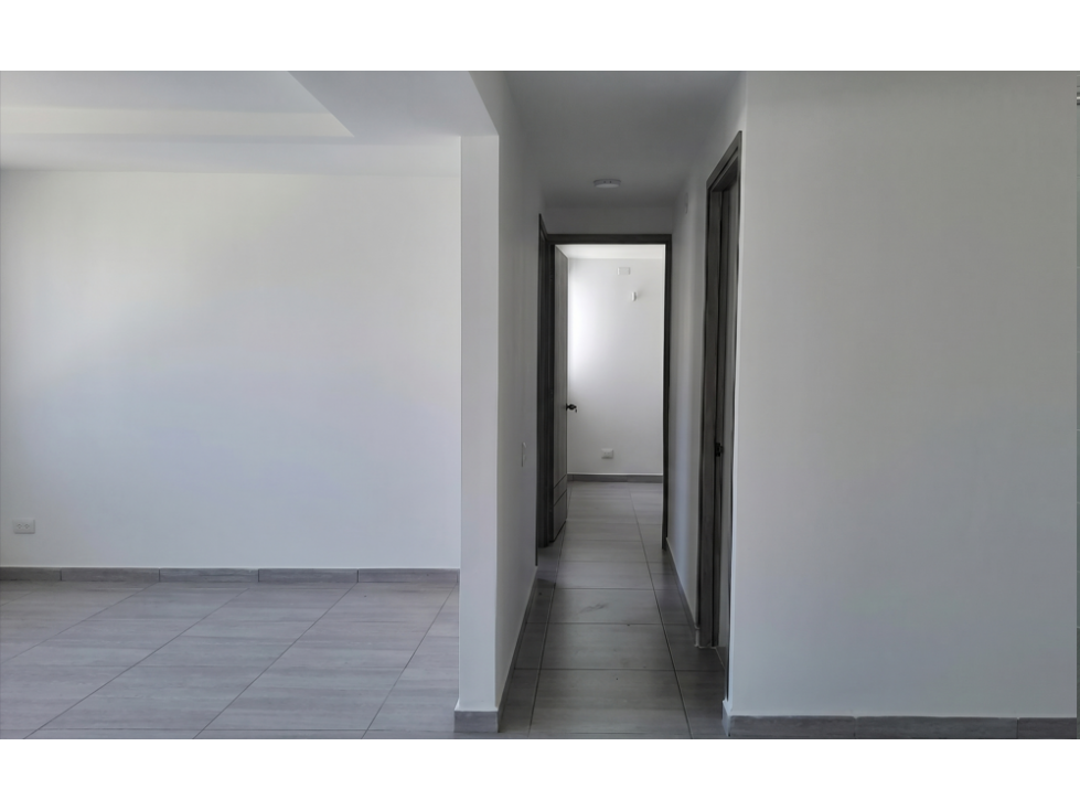 Apartamento en Venta en Piedra Grande Conjunto Acacias, Cali — foto 4