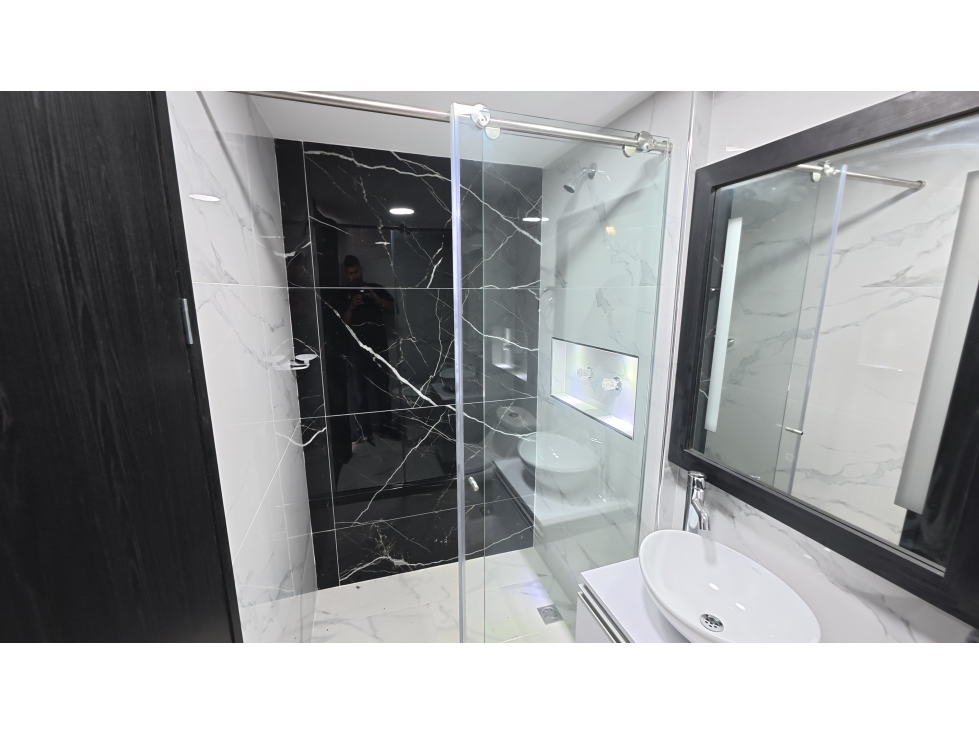 Apartamento en Venta Conjunto Residencial Palmetum Park, Jamundí — foto 4
