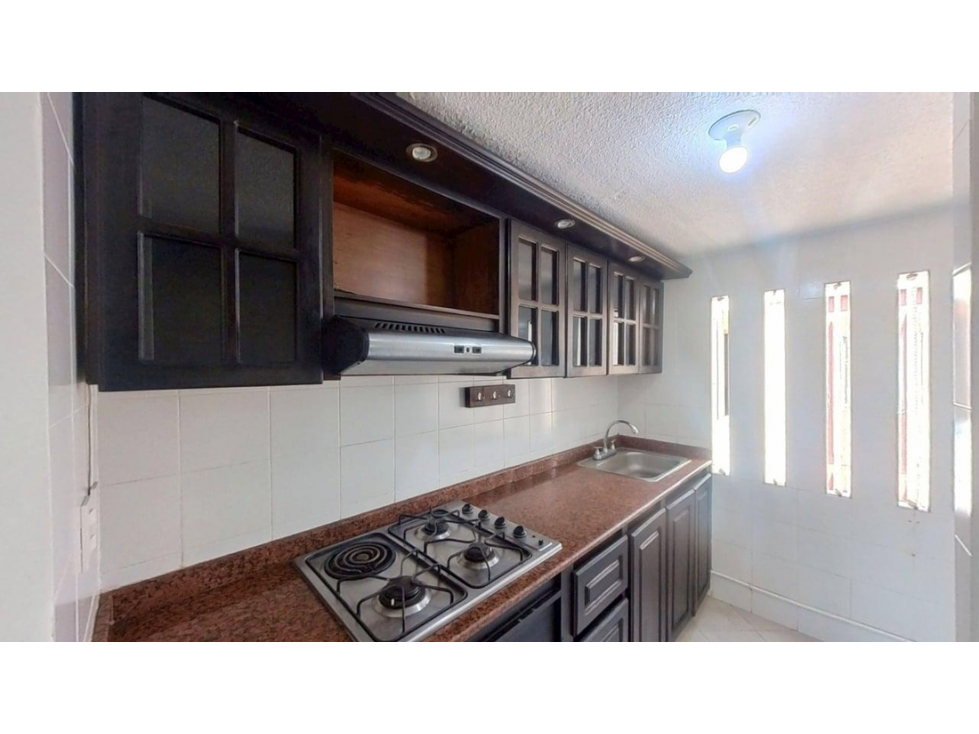 Apartamento en Venta B/Cañaverales Conjunto Cañaverales 2, Cali — foto 5