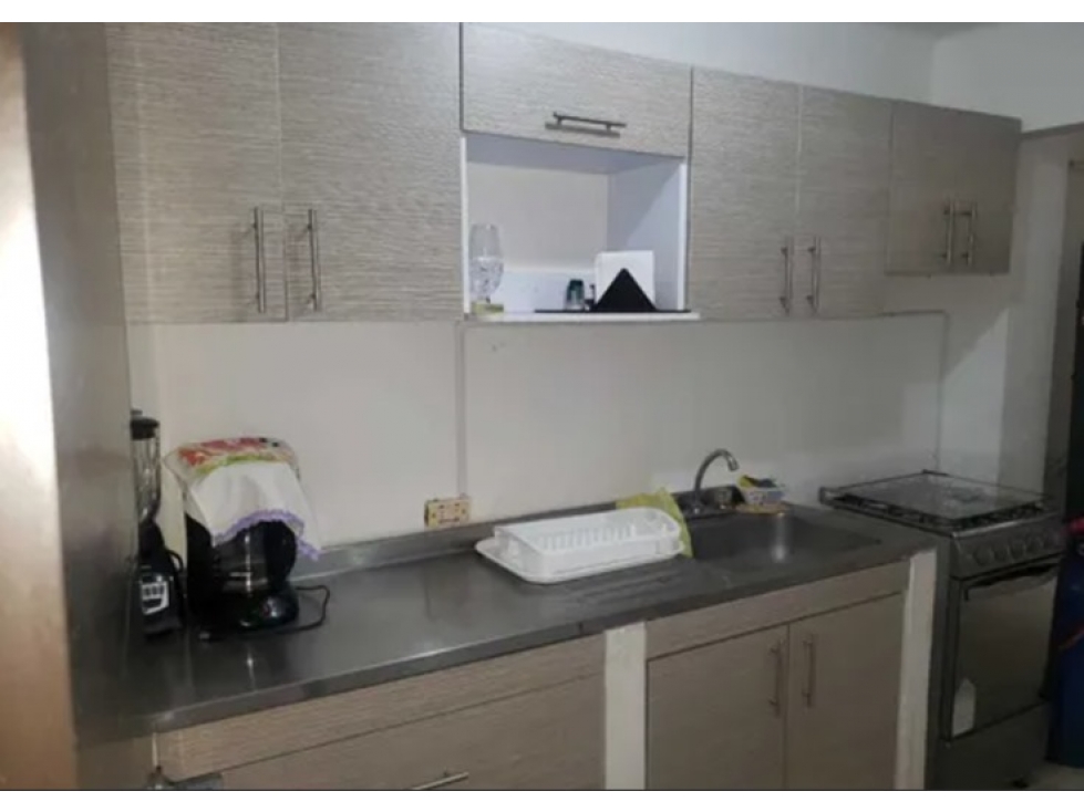 Edificio en Venta Barrio El Gran Limonar, Cali — foto 6