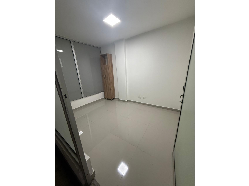 Oficina en Alquiler el Norte de Cali Barrio Bueno Madrid, Cali — foto 4