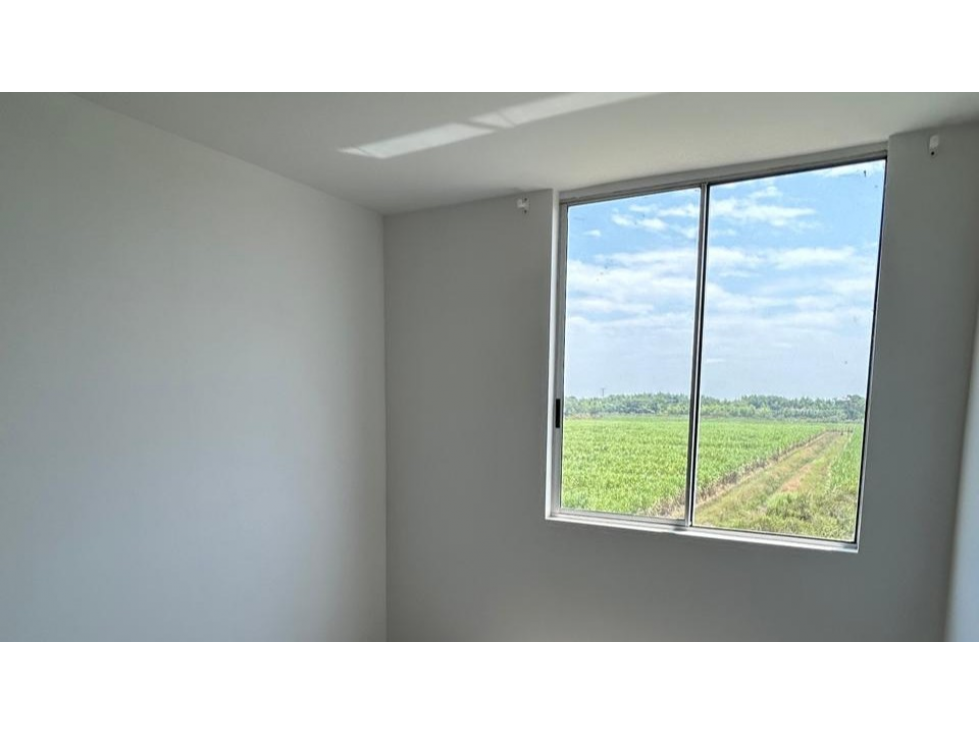 Apartamento en Venta en el Conjunto Campos de Pangola, Jamundí — foto 6