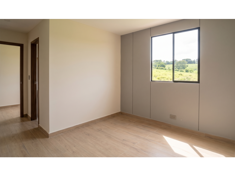 Apartamento en Venta B/Villa Fatima Conjunto Amaranta, Cali — foto 5