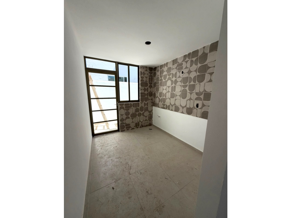 Casa en venta en Fracc Paseos de la Calera, Mineral de la Reforma — foto 6