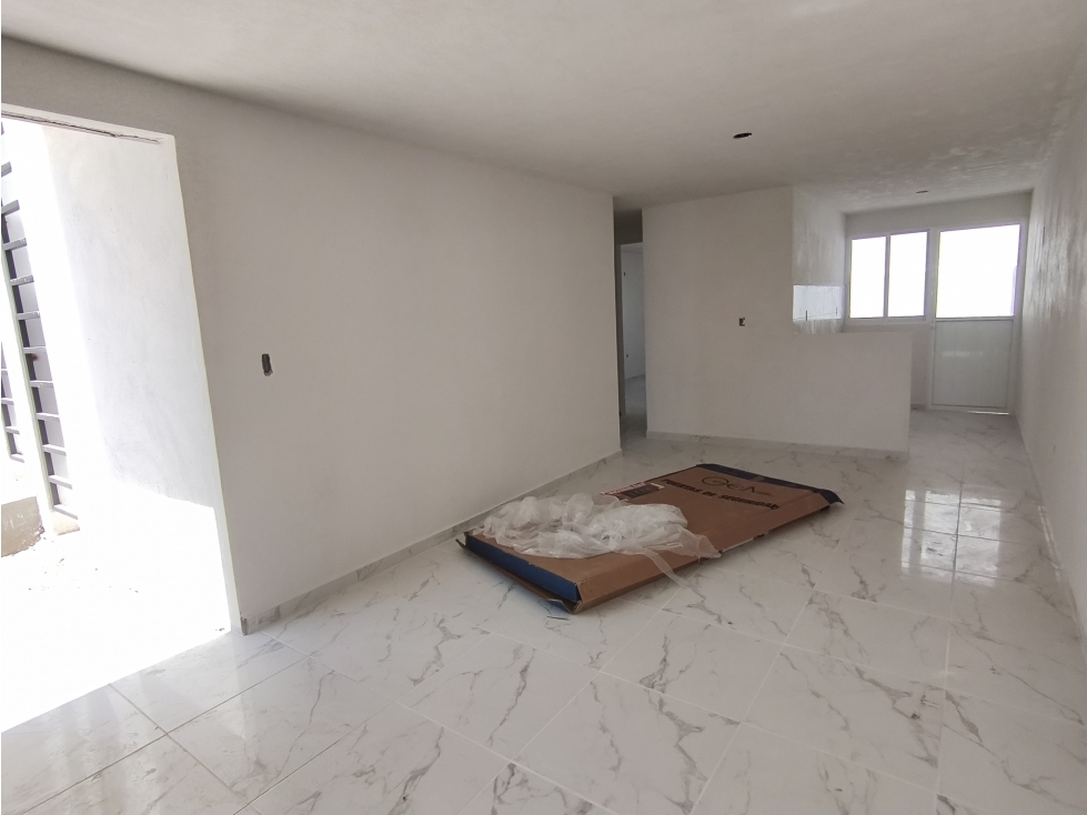 Casa en venta en Fraccionamiento Prados de San Cristobal — foto 4