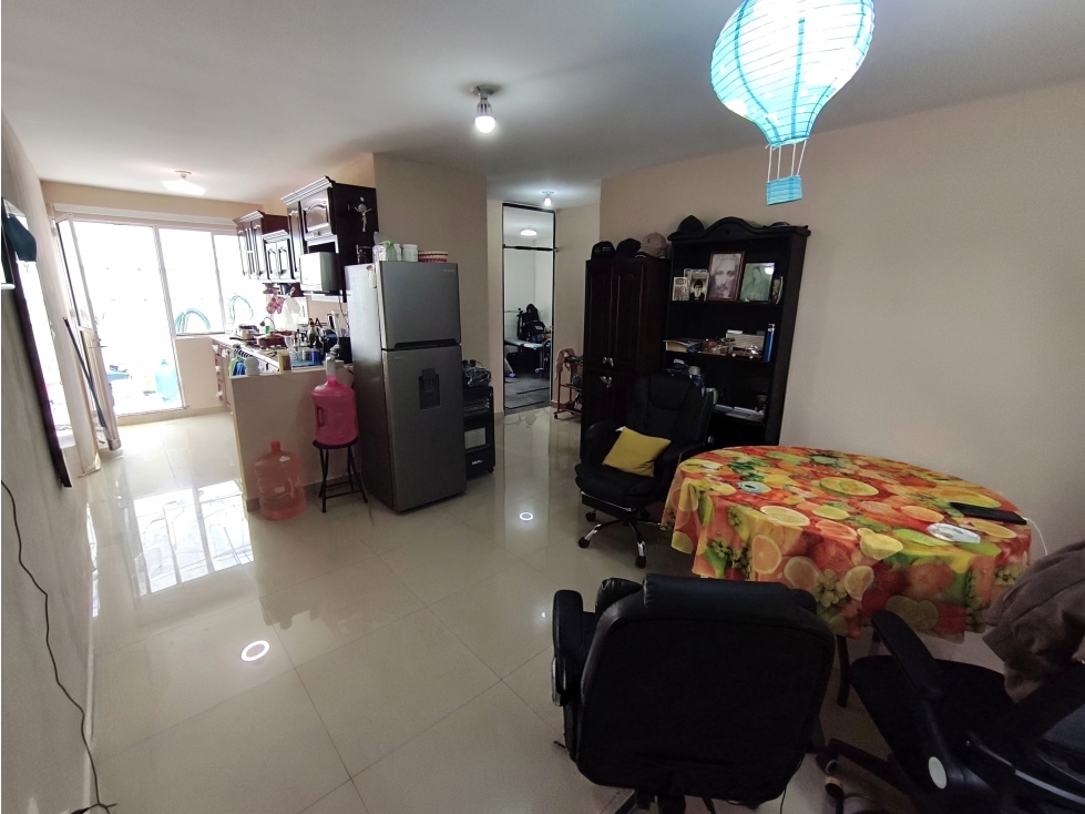 CASA EN VENTA EN FRACC. SAN ANTONIO PACHUQUILLA — foto 4