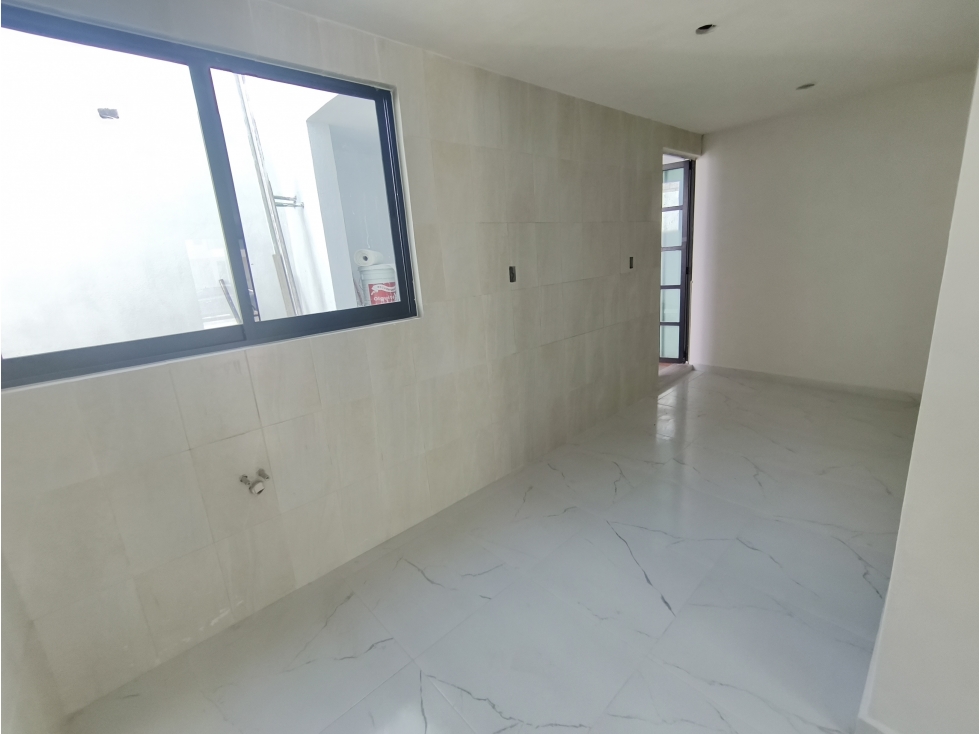 Casa en venta en El Chacon, Mineral de la Reforma — foto 6