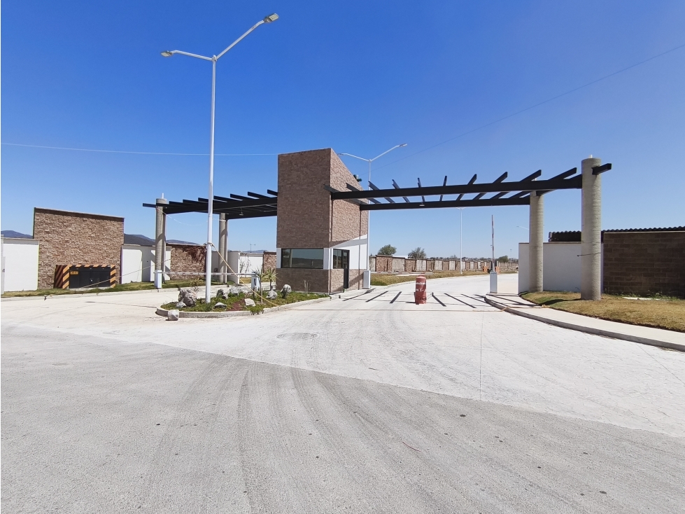 Casa en venta en Fracc. Nuevo Conocer al Poniente de Pachuca — foto 2