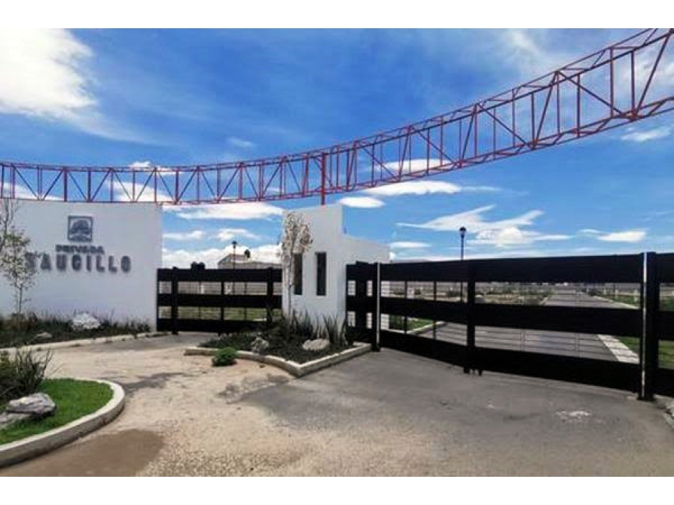 Casa en venta en El Chacon, Mineral de la Reforma — foto 2