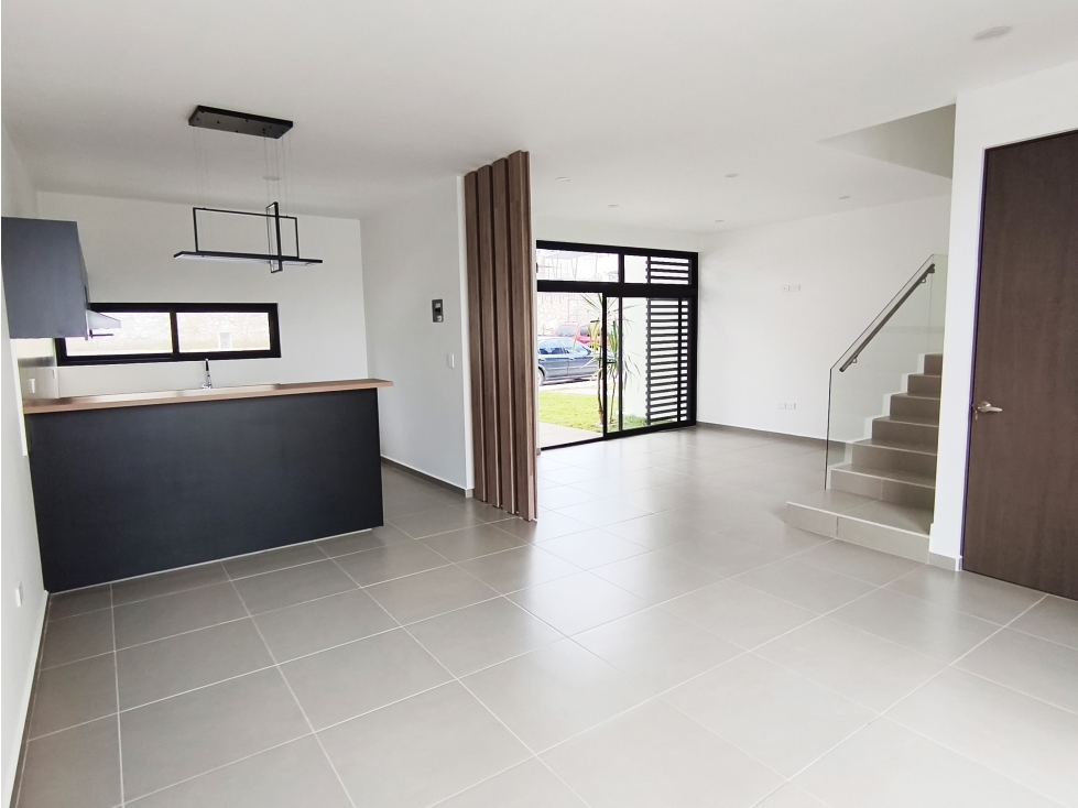 Casa en venta en Pachuquilla, Mineral de la Reforma, Hidalgo - 6