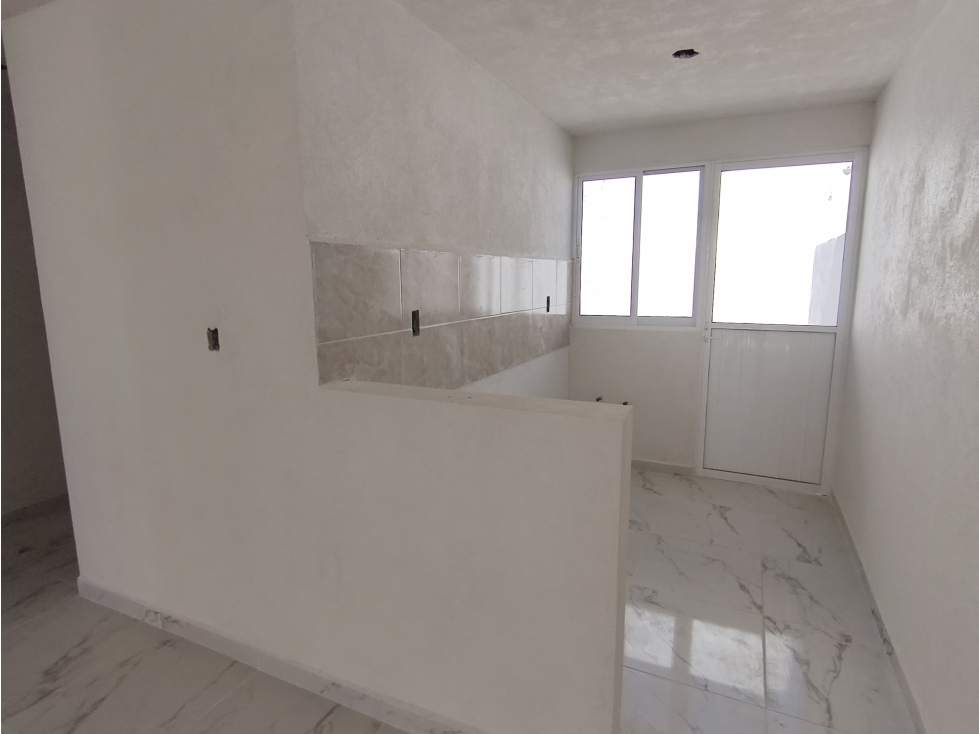 Casa en venta en Fraccionamiento Prados de San Cristobal — foto 5