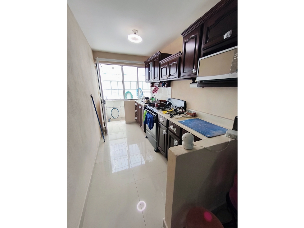 CASA EN VENTA EN FRACC. SAN ANTONIO PACHUQUILLA — foto 6