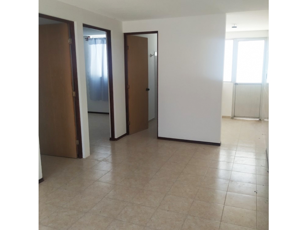 Casa en venta en Fraccionamiento La Providencia Mineral de la Reforma — foto 6