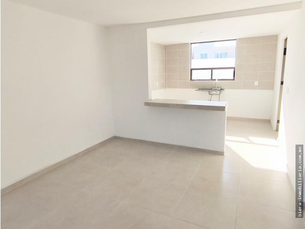 CASA EN VENTA EN MINERAL DE LA REFORMA — foto 6