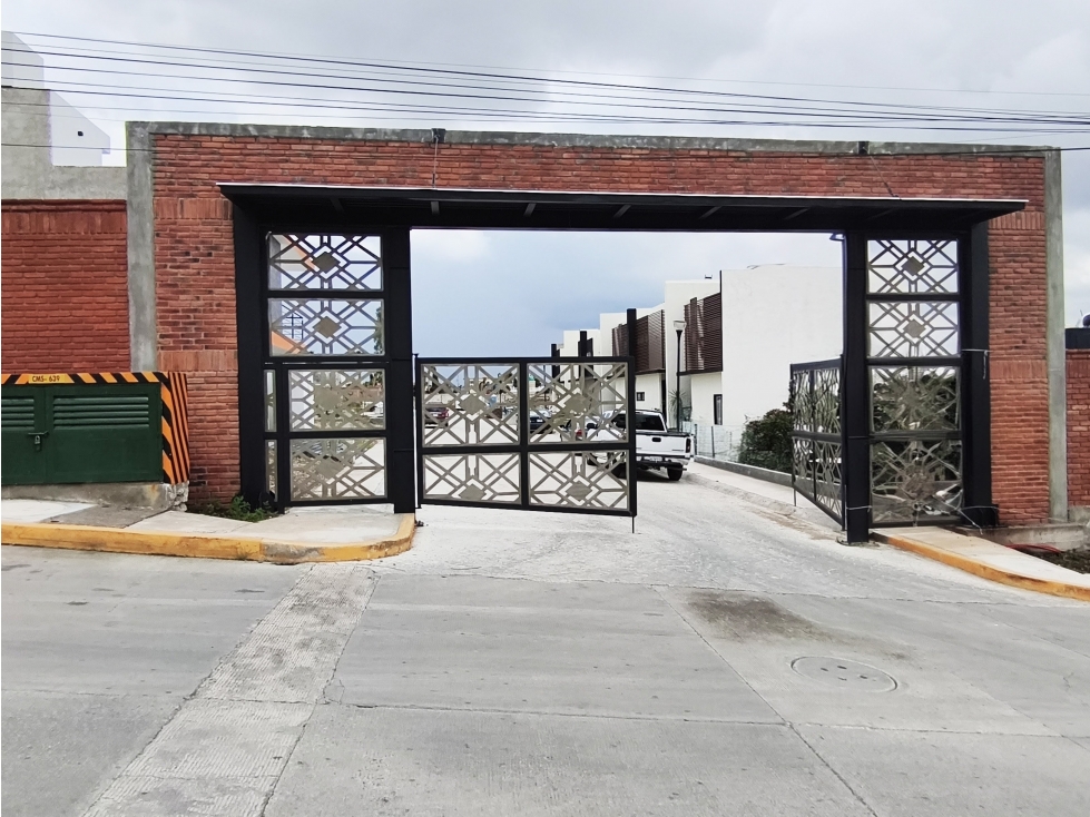 Casa en venta en Pachuquilla, Mineral de la Reforma, Hidalgo - 2