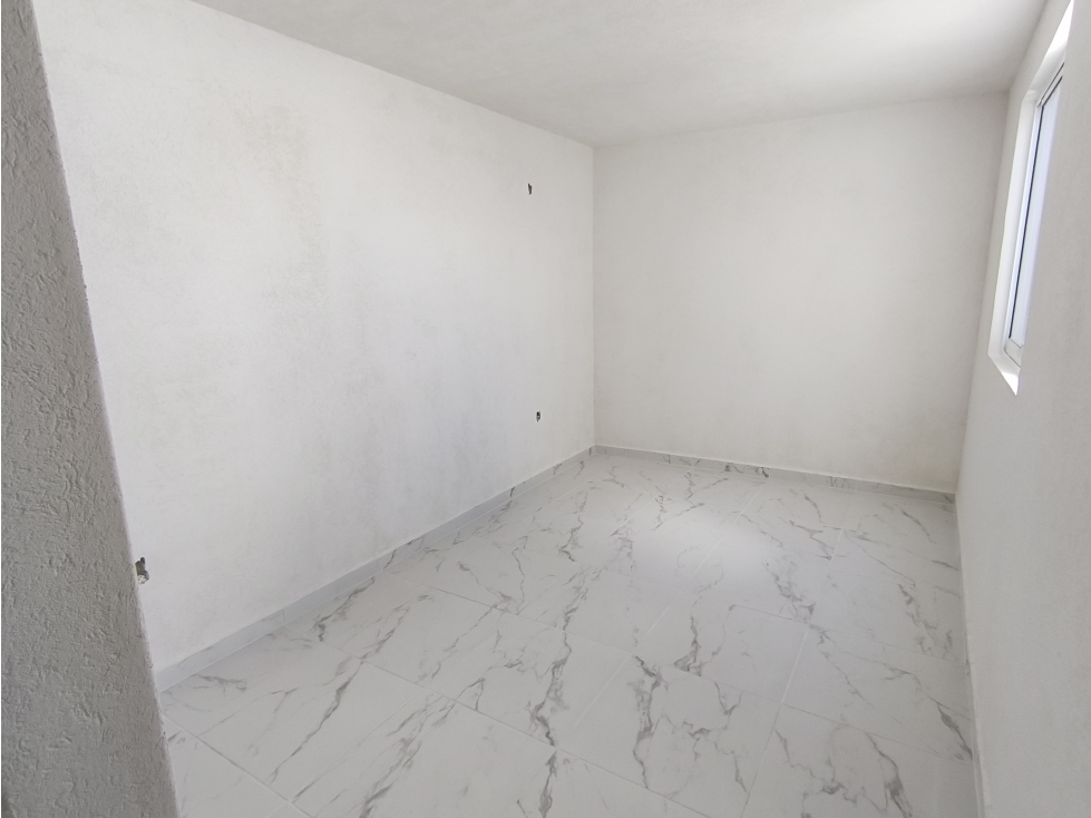 Casa en venta en Fraccionamiento Prados de San Cristobal — foto 6