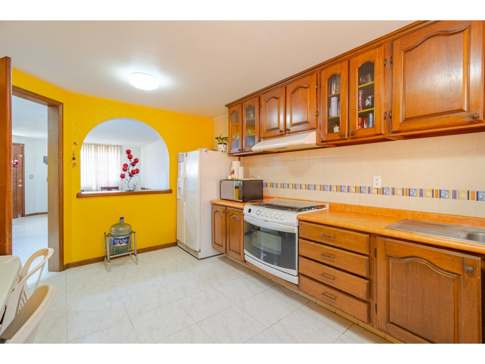 Casa en venta en Arboledas de San Javier, Pachuca — foto 5