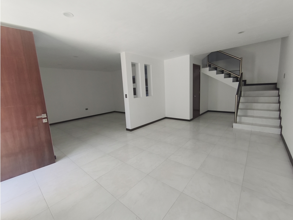 Casa en venta en Fracc Residencial Explanada Sur - 4