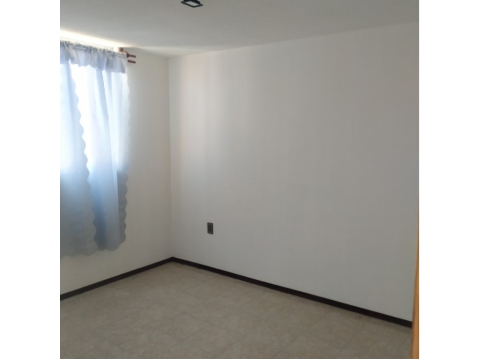 Casa en venta en Fraccionamiento La Providencia Mineral de la Reforma — foto 4