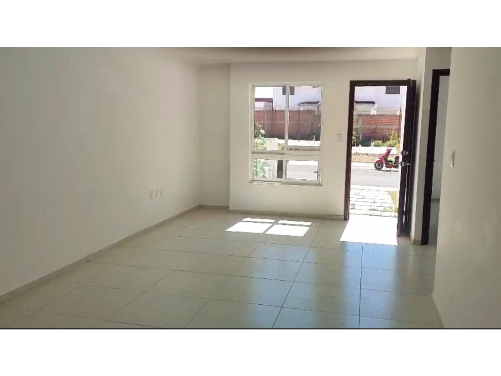 Casas en venta en Privada en Mineral de la Reforma — foto 4