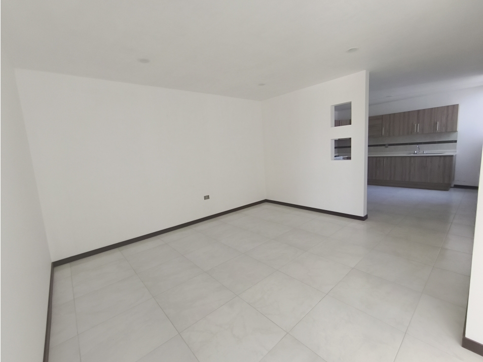Casa en venta en Fracc Residencial Explanada Sur - 5